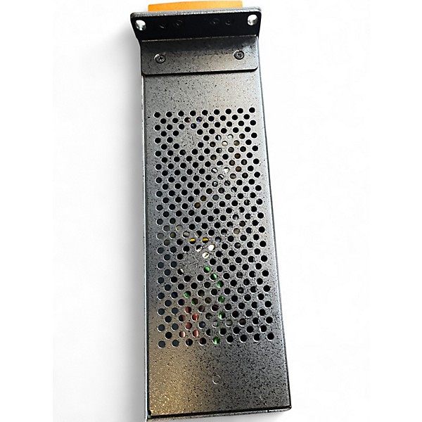 Used Avid Eleven Rack Audio Interface