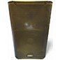 Used QSC K10.2 Powered Speaker thumbnail