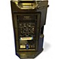 Used QSC K10.2 Powered Speaker