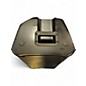 Used QSC K10.2 Powered Speaker