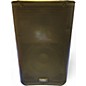 Used QSC K10.2 Powered Speaker thumbnail
