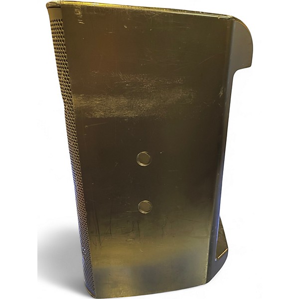 Used QSC K10.2 Powered Speaker