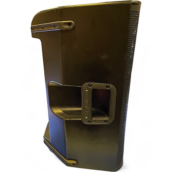 Used QSC K10.2 Powered Speaker
