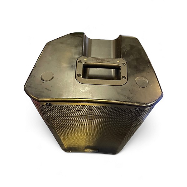 Used QSC K10.2 Powered Speaker
