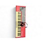 Used Nord Lead 4 Synthesizer thumbnail