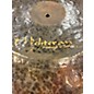 Used Mehteran 16in Ayasofya Cymbal