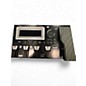 Used Roland GR 55GK Effect Pedal Package thumbnail