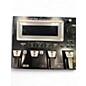 Used Roland GR 55GK Effect Pedal Package