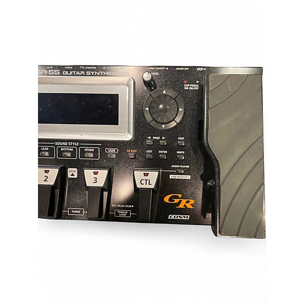 tkybkです。 rkf-1200 grdxとgr-55gk-bk tkybk様専用です。 rkf-1200 grdxとgr-55gk-bk - メルカリ