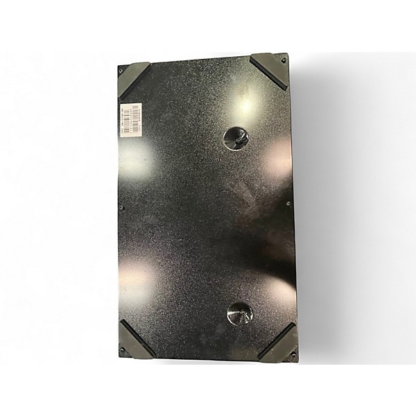 Used Roland GR 55GK Effect Pedal Package