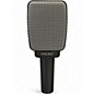Used Sennheiser E609 Dynamic Microphone thumbnail