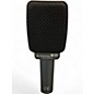 Used Sennheiser E609 Dynamic Microphone