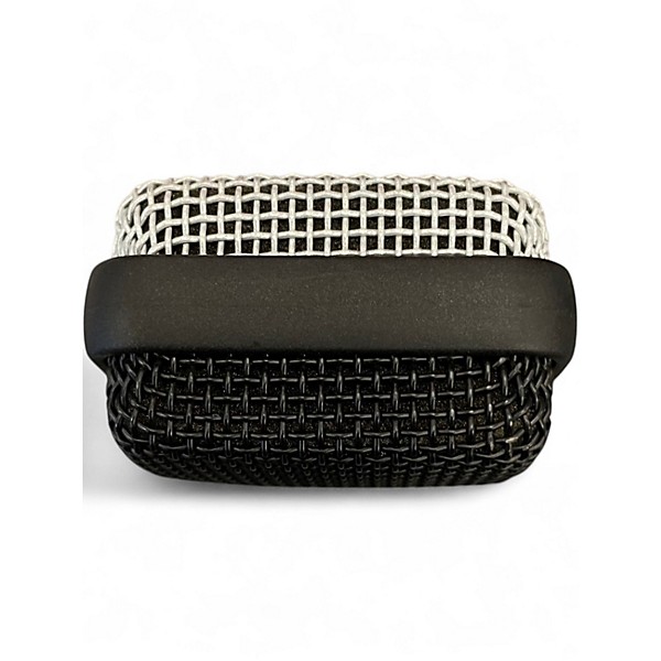 Used Sennheiser E609 Dynamic Microphone