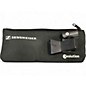 Used Sennheiser E609 Dynamic Microphone