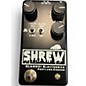 Used Blammo! Electronics Shrew Effect Pedal thumbnail