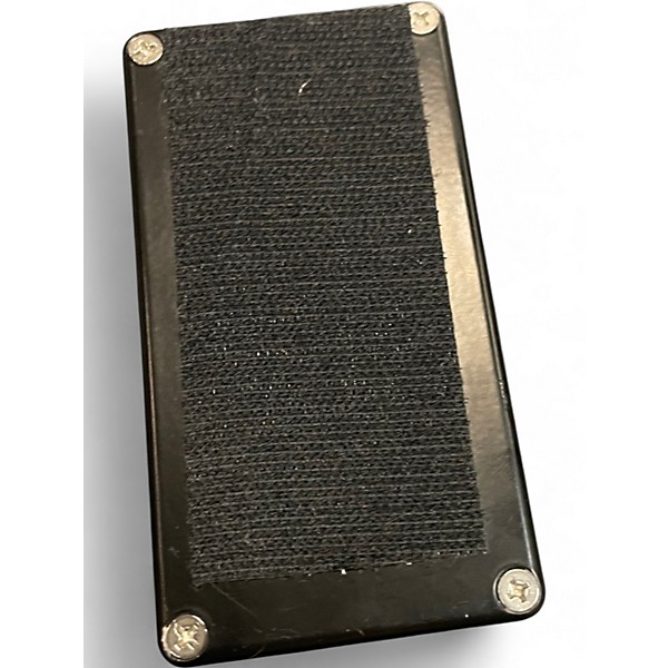 Used Blammo! Electronics Shrew Effect Pedal