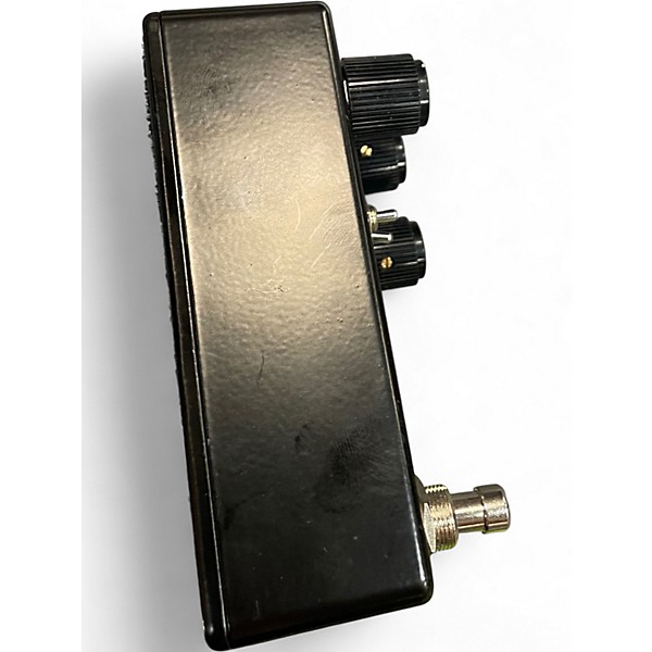 Used Blammo! Electronics Shrew Effect Pedal
