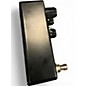 Used Blammo! Electronics Shrew Effect Pedal