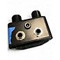 Used Blammo! Electronics Shrew Effect Pedal