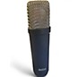 Used RODE NT1 Condenser Microphone thumbnail