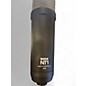 Used RODE NT1 Condenser Microphone