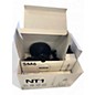 Used RODE NT1 Condenser Microphone