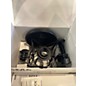 Used RODE NT1 Condenser Microphone