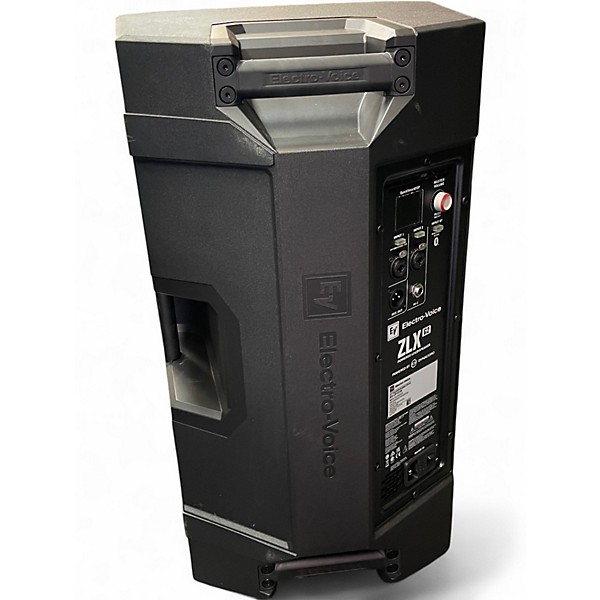 Used Electro-Voice ZLX-12P G2 Powered Speaker | Guitar Center