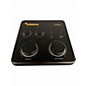 Used maono pro studio 2x2 Audio Interface thumbnail