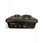 Used maono pro studio 2x2 Audio Interface