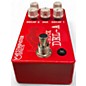Used Westminster Chick Del-A Effect Pedal