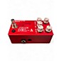 Used Westminster Chick Del-A Effect Pedal