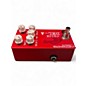 Used Westminster Chick Del-A Effect Pedal