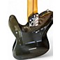 Used Fender AMERICAN ULTRA II TELECASTER TEXAS TEA Solid Body Electric Guitar