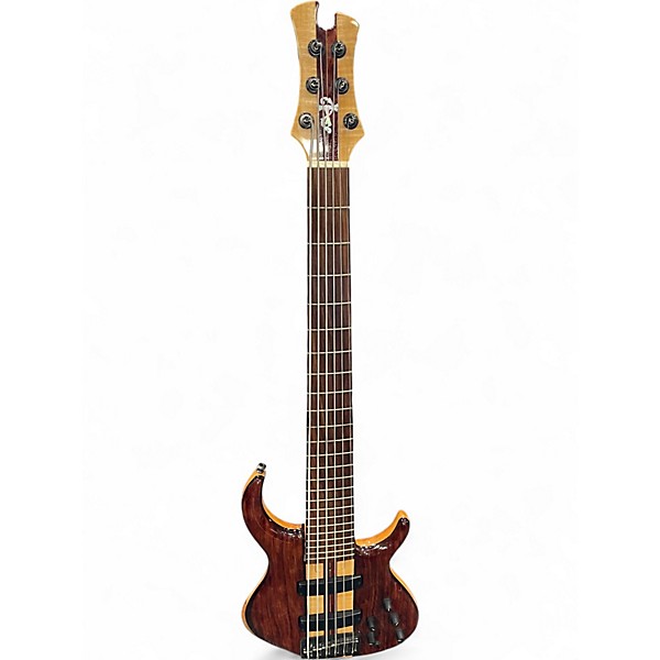 ベース tobias 90s ベース tobias 90s Early 1990's Tobias Basic 6 String Bass