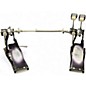 Used Trick DOM2 Dominator Double Bass Drum Pedal thumbnail