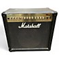 Used Marshall MG50DFX 1x12 50W Guitar Combo Amp thumbnail