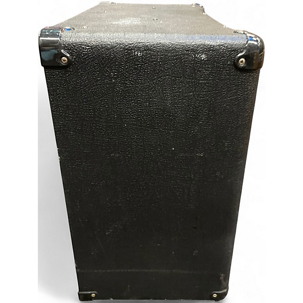 Used Marshall MG50DFX 1x12 50W Guitar Combo Amp