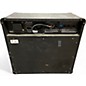 Used Marshall MG50DFX 1x12 50W Guitar Combo Amp