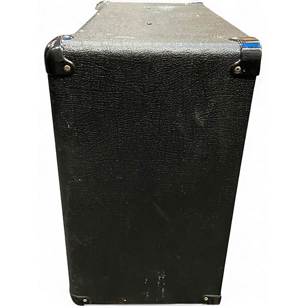 Used Marshall MG50DFX 1x12 50W Guitar Combo Amp