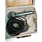 Used Shure UNISPHERE PS585 Dynamic Microphone thumbnail