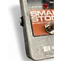 Used Nano Silencer Noise Gate Effect Pedal