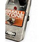 Used Nano Silencer Noise Gate Effect Pedal