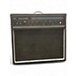 Used Acoustic 114 Guitar Combo Amp thumbnail