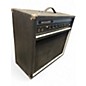 Used Acoustic 114 Guitar Combo Amp