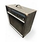 Used Acoustic 114 Guitar Combo Amp
