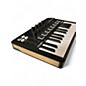 Used Arturia Minilab 3 MIDI Controller