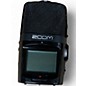 Used Zoom H2N MultiTrack Recorder thumbnail