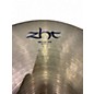 Used Zildjian 20in ZHT Medium Ride Cymbal