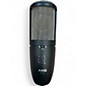 Used AKG P420 Project Studio Condenser Microphone thumbnail